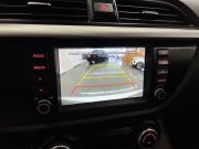 Kia Rio IV Тверь  - изображение 37
