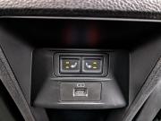 Chery Tiggo 7 Pro Max I Москва  - изображение 52