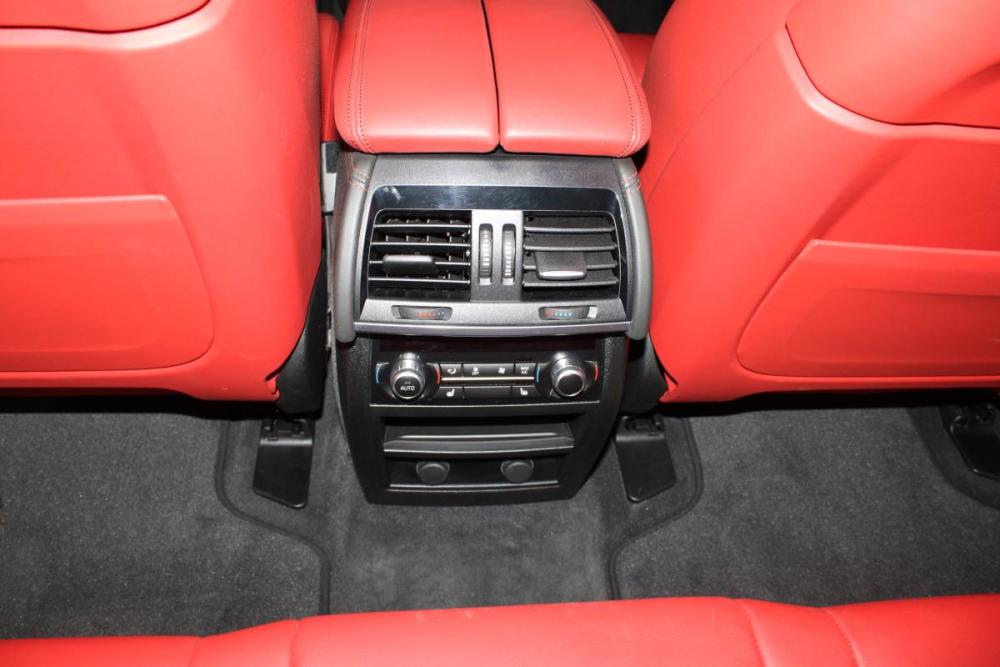 BMW X5 M II (F85) Владивосток  - изображение 18