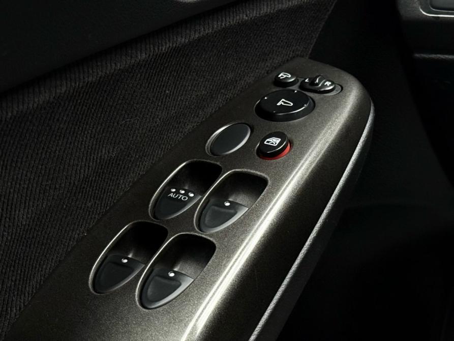 Honda Civic VIII Ижевск  - изображение 27