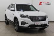 Changan CS75 I Рестайлинг Астрахань  - изображение 31