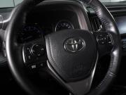 Toyota RAV4 IV (XA40) Рестайлинг Минеральные Воды  - изображение 38