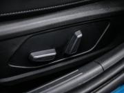 Hyundai Elantra VII (CN7) Красноярск  - изображение 52