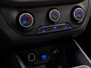 Hyundai Creta I Рестайлинг Москва  - изображение 51