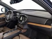 Volvo XC90 II Рестайлинг 1 Москва  - изображение 41