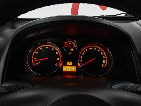 Opel Antara I с пробегом 2010 года, цена 697 000 рублей, 132466 км, внедорожник, Автокод Объявления