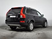Volvo XC90 I Рестайлинг Санкт-Петербург  - изображение 25