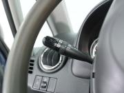 Suzuki SX4 I (Classic) Рестайлинг Новосибирск  - изображение 53