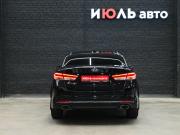 Kia Optima IV Екатеринбург  - изображение 21
