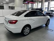 Lada (ВАЗ) Vesta I Казань  - изображение 20