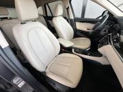 BMW X1 II (F48) Рестайлинг Тамбов  - изображение 34