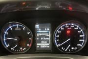 Toyota RAV4 IV (XA40) Рестайлинг Астрахань  - изображение 33