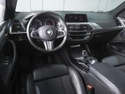 BMW X4 II (G02) Ростов-на-Дону  - изображение 25