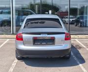 Audi A6 II (C5) Воронеж  - изображение 19