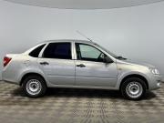 Lada (ВАЗ) Granta I Борисоглебск  - изображение 22