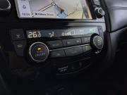 Nissan X-Trail III Рестайлинг Москва  - изображение 57