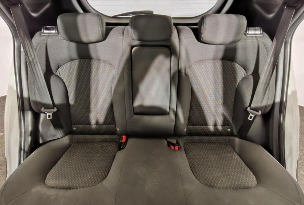 Hyundai ix35 I Ярославль  - изображение 14