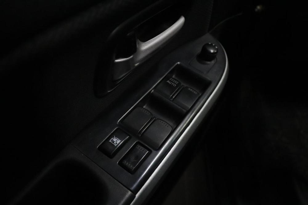 Suzuki Grand Vitara II Ульяновск  - изображение 9