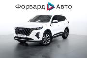 Chery Tiggo 7 Pro Max I Тюмень  - изображение 31