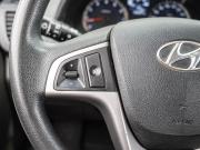 Hyundai Solaris I Рестайлинг Краснодар  - изображение 34