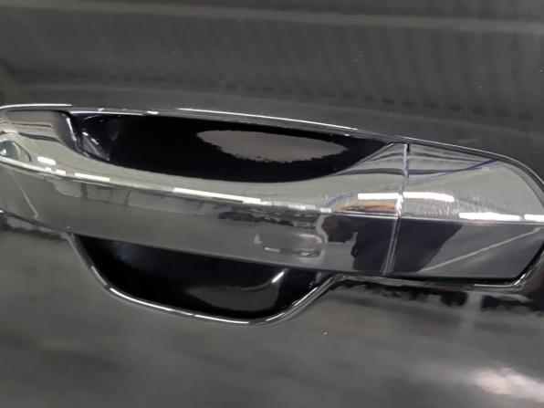 Audi A8 IV (D5) с пробегом 2021 года, цена 4 650 000 рублей, 146817 км, седан, Автокод Объявления