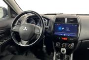 Mitsubishi ASX I Рестайлинг Нижний Новгород  - изображение 38
