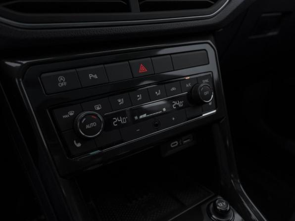 Volkswagen Tharu XR с пробегом 2026 года, цена 2 950 000 рублей, 16 км, внедорожник, Автокод Объявления