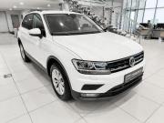 Volkswagen Tiguan II Казань  - изображение 25
