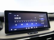 Belgee X50 Санкт-Петербург  - изображение 37