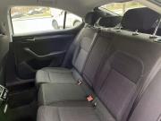 Skoda Superb III Рестайлинг Екатеринбург  - изображение 60