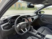 Audi Q3 II (F3) Казань  - изображение 54