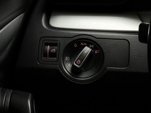 Volkswagen Passat CC I с пробегом 2012 года, цена 1 439 000 рублей, 168706 км, седан, Автокод Объявления
