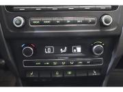 Skoda Rapid I Коломна  - изображение 27