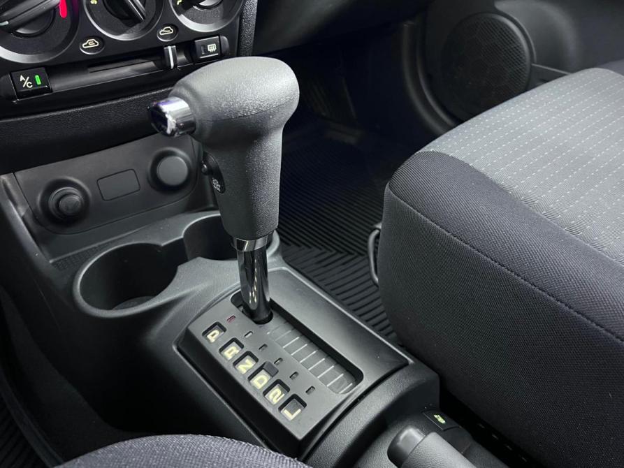 Hyundai Getz I Рестайлинг Ростов-на-Дону  - изображение 16