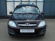 Lada (ВАЗ) Largus I Ярославль  - изображение 15
