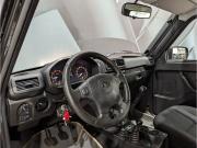 Lada (ВАЗ) Niva Legend I Пермь  - изображение 38