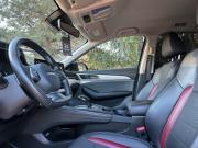 Haval F7 I Рестайлинг Санкт-Петербург  - изображение 47