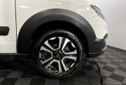 Lada (ВАЗ) Largus I Нижний Новгород  - изображение 44