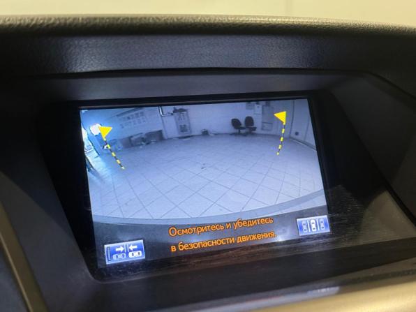 Lexus RX III Рестайлинг с пробегом 2014 года, цена 2 230 000 рублей, 224800 км, внедорожник, Автокод Объявления