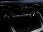 GAC GS3 Минеральные Воды  - изображение 42
