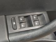 Volkswagen Polo VI Екатеринбург  - изображение 28