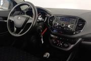 Lada (ВАЗ) Vesta I Волгоград  - изображение 34