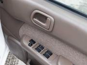 Toyota Corolla VIII (E110) Новосибирск  - изображение 33