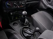 Chevrolet Niva I Рестайлинг Ульяновск  - изображение 38