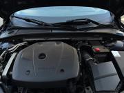 Volvo S90 II Иркутск  - изображение 67