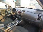 Kia Sportage III Набережные Челны  - изображение 35