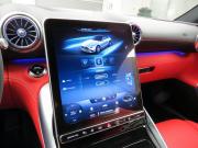 Mercedes-Benz SL-Класс AMG IV (R232) Санкт-Петербург  - изображение 54