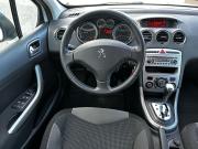 Peugeot 308 I Рестайлинг Волгоград  - изображение 30