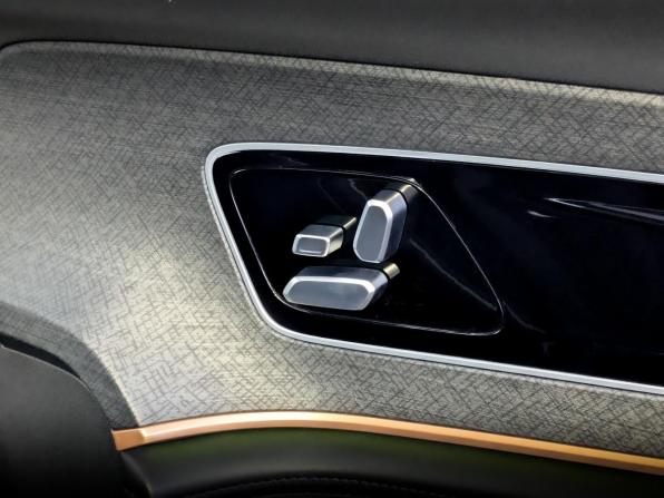 Jaecoo J8 с пробегом 2024 года, цена 3 130 000 рублей, 56336 км, внедорожник, Автокод Объявления