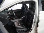Mercedes-Benz A-Класс III (W176) Рестайлинг Москва  - изображение 30